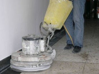 天津保潔與清洗服務全攻略 地毯、石材、辦公樓保潔一網打盡