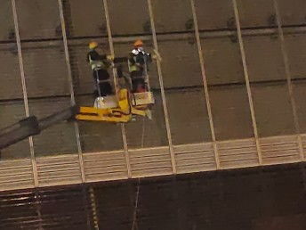 北京保潔公司專業(yè)服務 承接開荒、地毯沙發(fā)清洗與石材結晶保養(yǎng)翻新