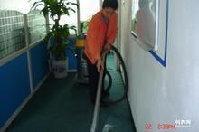 專業(yè)保潔服務(wù)全解析 豐臺(tái)區(qū)保潔、西城開荒與真絲地毯清洗