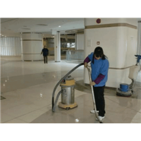 漢中專業外墻清潔與保潔服務 守護建筑美觀，提升城市形象