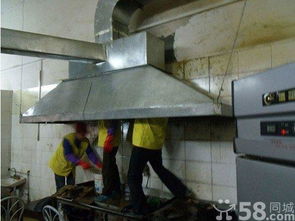 專(zhuān)業(yè)保潔服務(wù)全攻略 從日常清潔到深度開(kāi)荒，打造潔凈健康生活空間