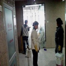 南京鼓樓區(qū)福建路專(zhuān)業(yè)保潔服務(wù)詳解 從裝潢開(kāi)荒到日常家居清潔