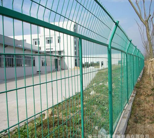 沈陽護欄網廠的風水球 傳統風水與現代工業的交匯點