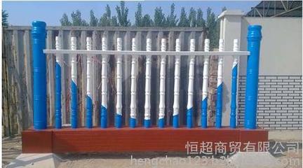 石家莊藝術護欄批發廠家 藝術護欄價格、高清圖片及選購指南