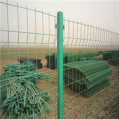 雙邊絲護(hù)欄養(yǎng)殖相關(guān)產(chǎn)品推薦