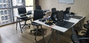 信息技術咨詢服務 企業數字化轉型的關鍵支持