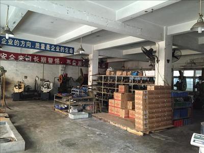 安慶樓板承重檢測與義烏信息技術咨詢服務 專業可靠，費用合理